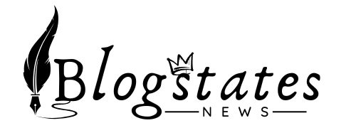 blogstates