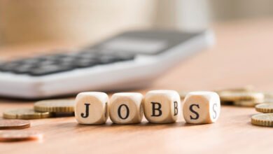jobdirecto