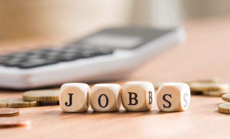 jobdirecto