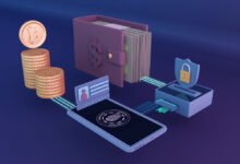 gocryptobet.com wallet
