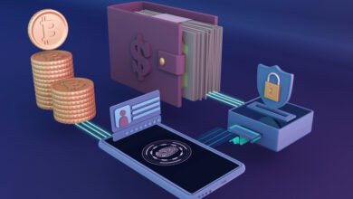 gocryptobet.com wallet