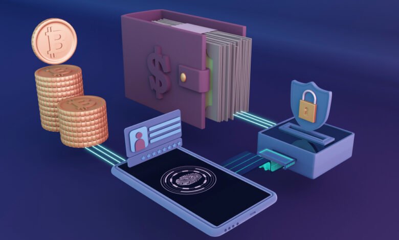 gocryptobet.com wallet