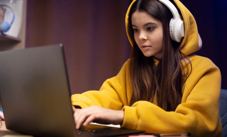 zryly.com internet