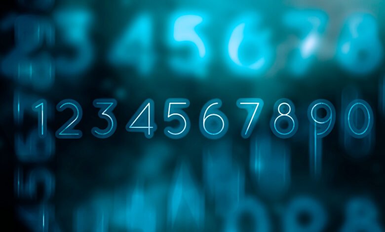 number avstarnews