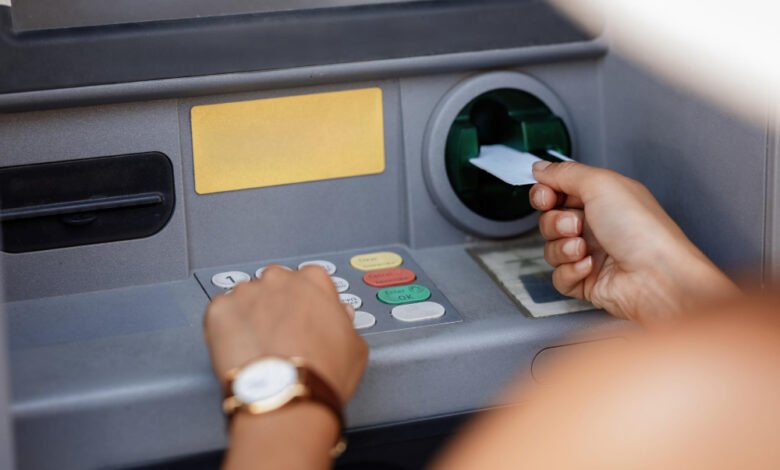 gbanker.finance.8288/account/login
