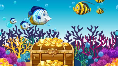 crypto30x.com ocean