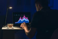 Crypto30x.com Zeus