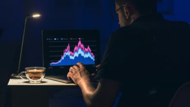 Crypto30x.com Zeus