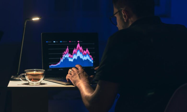 Crypto30x.com Zeus